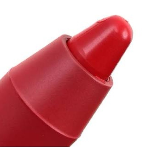 NARS Powermatte High-Intensity Lip Pencil Crayon- Dragon Girl - Picture 10 of 11